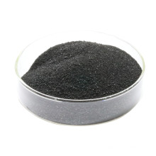 High Valued Fertilizer Ingredient Sargassum Source Solubile Seaweed Extract